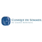 Clinique du Sommeil du Grand Montréal